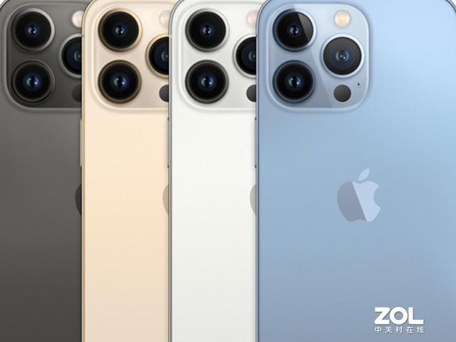 iphone4液晶屏（iphone4液晶屏排线位置）