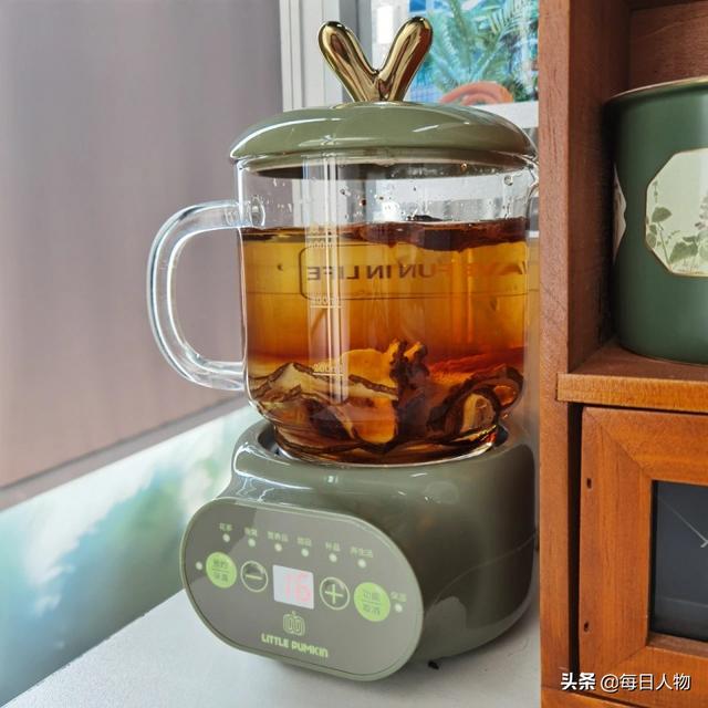 有什么上班摸鱼时可以做的事情（上班摸鱼可以做哪些事情）