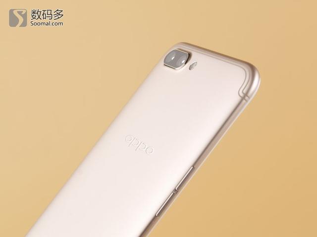 oppo r11s手机怎么样（oppor11s手机怎么样 质量好么）