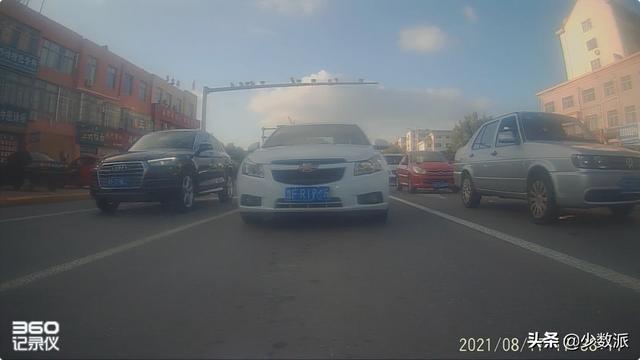 行车记录仪的好处,优点（行车记录仪怎么选择）