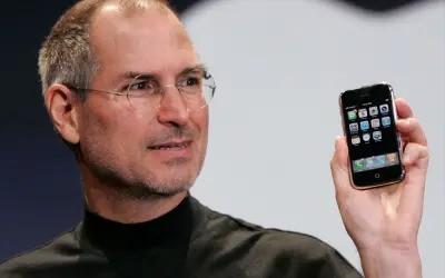 iphone4液晶屏（iphone4液晶屏排线位置）