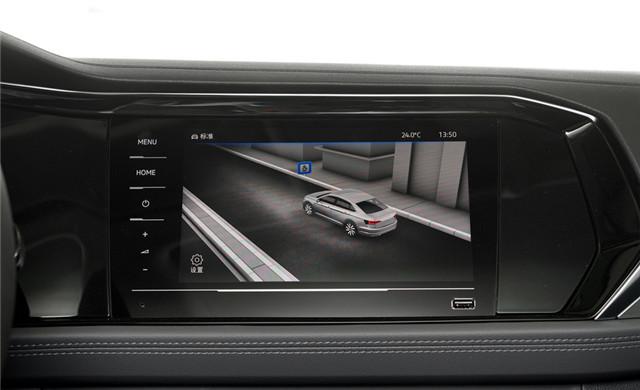 大众 速腾 2019款 280TSI DSG 豪华型（大众 速腾 2019款 280TSI DSG 豪华型）