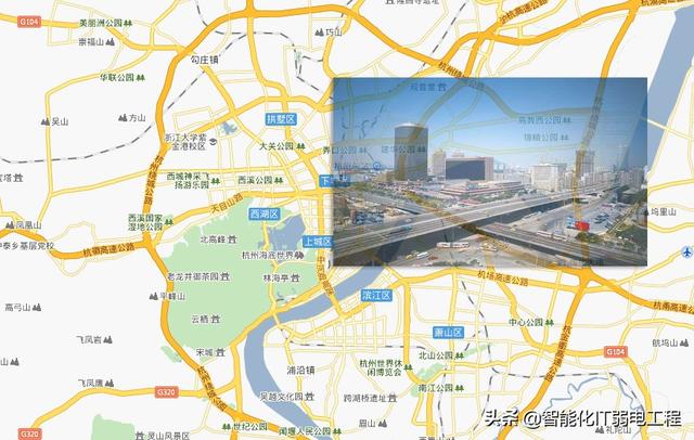 关于lcd液晶屏模块的应用（lcd液晶显示屏工艺）