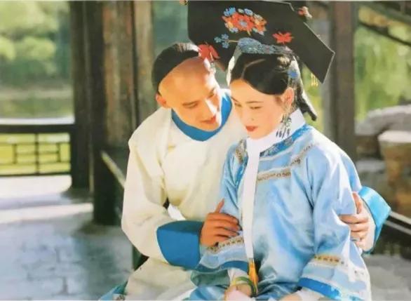 那些年我们追过的春晚（那些年我们追过的春晚(完整版)年初四）