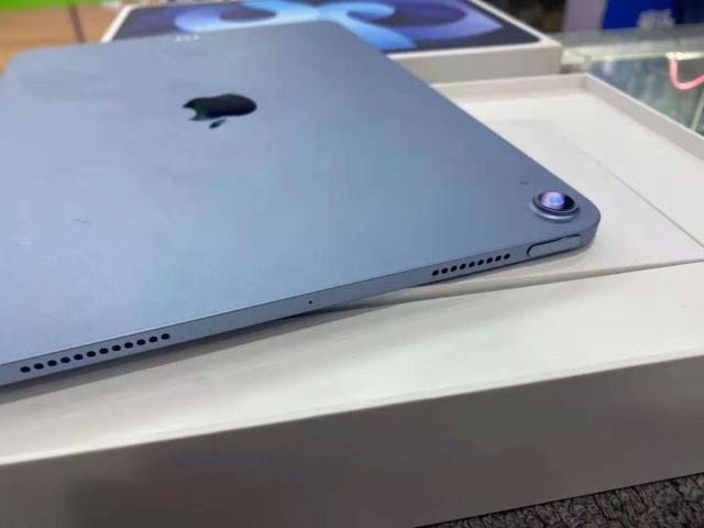 2021年买什么ipad性价比最好（2021年买什么ipad性价比最好知乎）