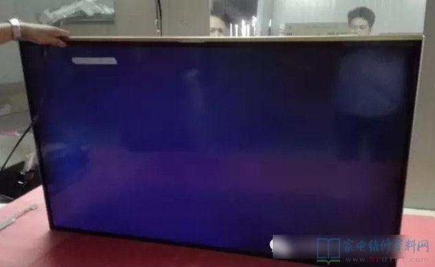 创维液晶电视机故障维修大全（创维液晶电视开不了机是怎么回事 如何维修）