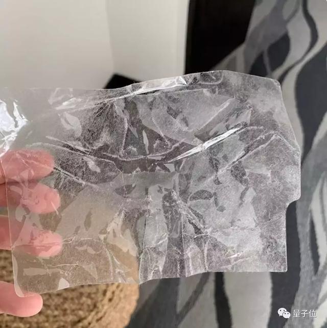 三星液晶屏横线故障（三星电视液晶屏常见故障及维修方法）