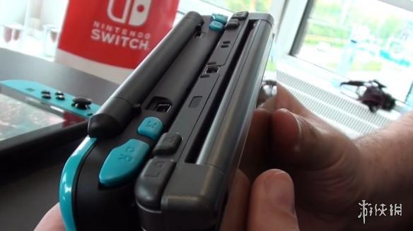 2ds屏幕比3ds清楚吗（2dsll和3dsll的屏幕对比）