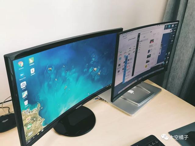 飞利浦27寸曲面显示屏多少钱（飞利浦27寸曲面显示屏开关在哪）