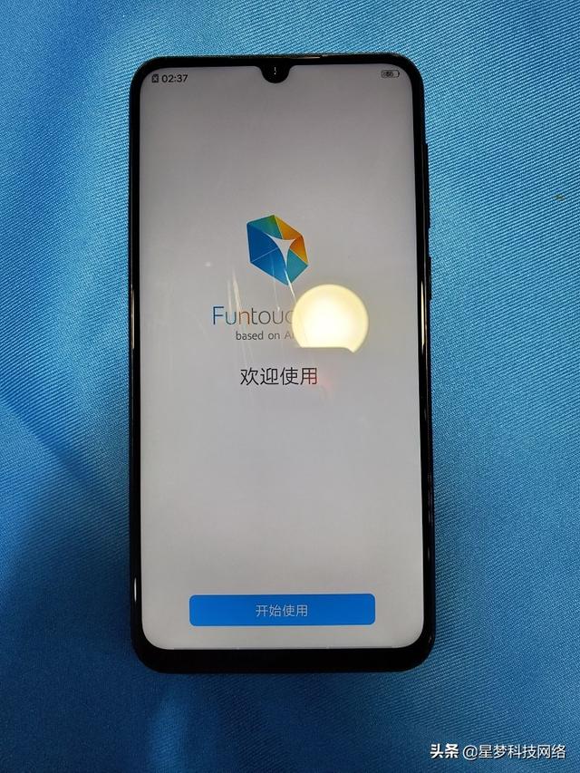 网购台式电脑怎么验机（网上买的台式电脑怎么验货）