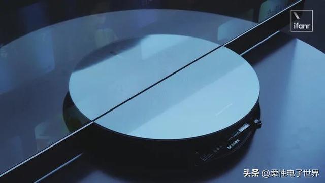 oled屏幕有什么特别之处（oled屏幕有好坏之分吗）