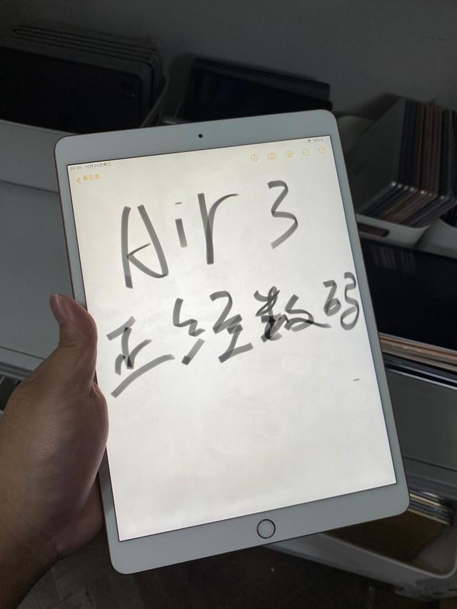 2021年买什么ipad性价比最好（2021年买什么ipad性价比最好知乎）