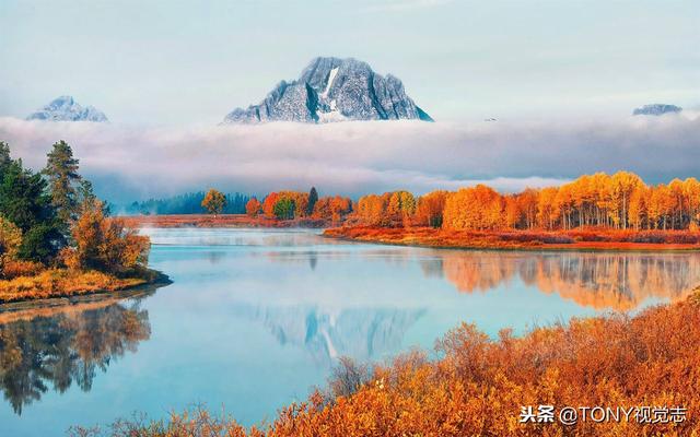 取景器和液晶屏的区别（单反屏幕取景和取景器取景有区别吗）