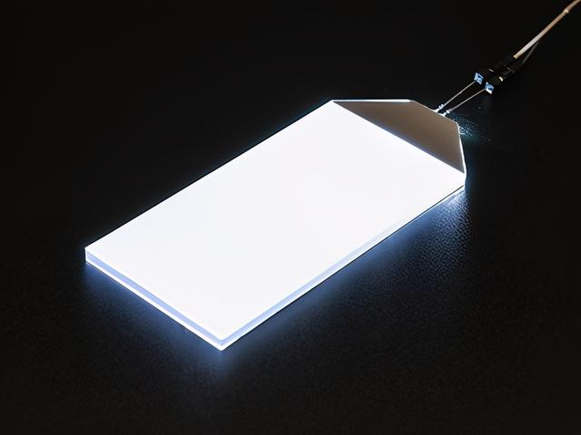 lcdbacklight是什么意思（lcd backlight是什么意思啊）