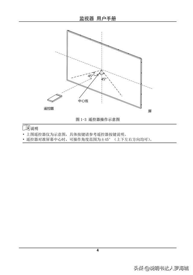 海康威视摄像头价格表2DE-5184