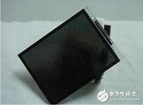diy 投影 液晶屏（diy投影液晶屏降温方法）