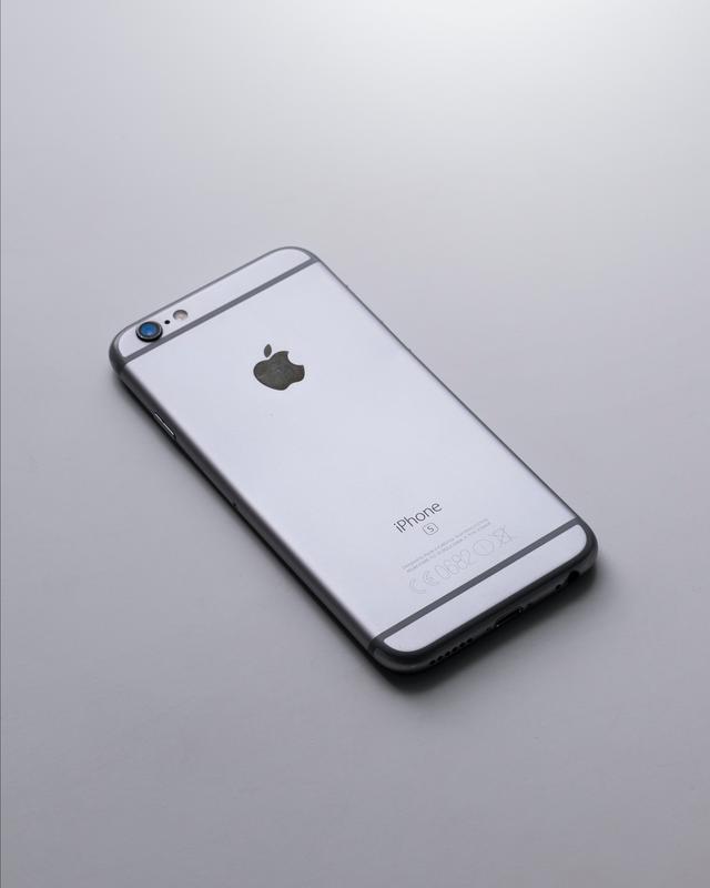 iphone每代手机的亮点及对比