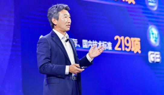 京东方半导体有限公司（京东方电子科技集团股份有限公司）