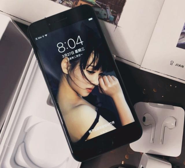 iphone8 plus还能坚持几年（iphone8还值得入手吗?还能用多久）
