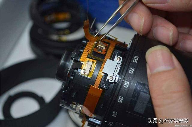 佳能相机取景器模糊雾蒙蒙一层（单反取景器模糊但拍出来的照片是清晰的）
