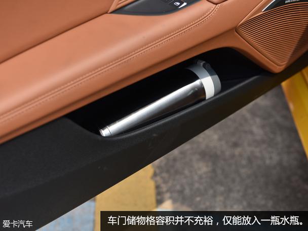奥迪爱卡汽车（奥迪爱卡汽车移动版）