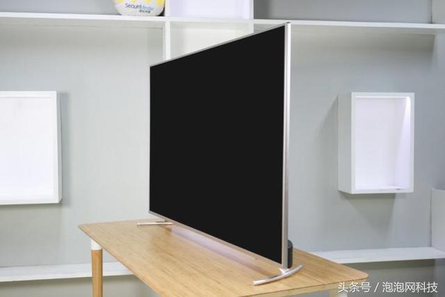 自己家里的电视怎么能像KTV一样唱歌（电视机怎么样才能像ktv一样唱歌?）