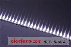 lcd液晶屏生产工艺流程（液晶显示屏生产工艺流程）