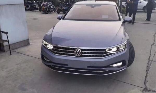 迈腾中控液晶屏（迈腾中控液晶屏上空调不显示温度）