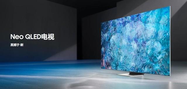 为什么现在电视机质量那么差（电视机信号质量差是什么问题）