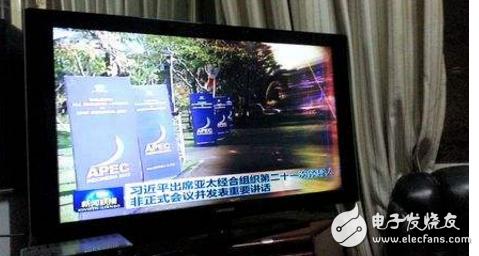 led显示屏常见故障及解决方法（led屏常见的显示故障及维修方法）