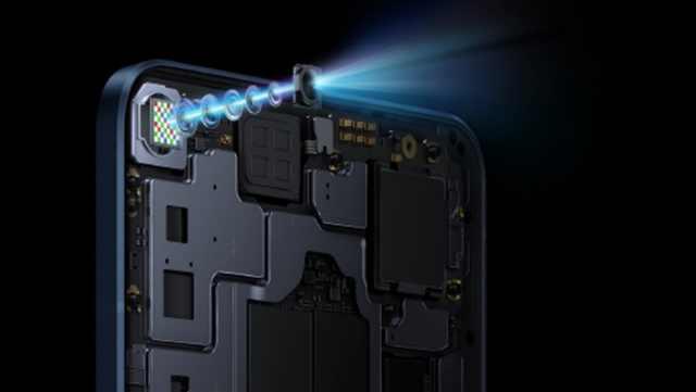 opporeno4se和vivos7哪个拍照好
