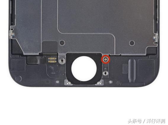 iphone6屏幕更换教程视频