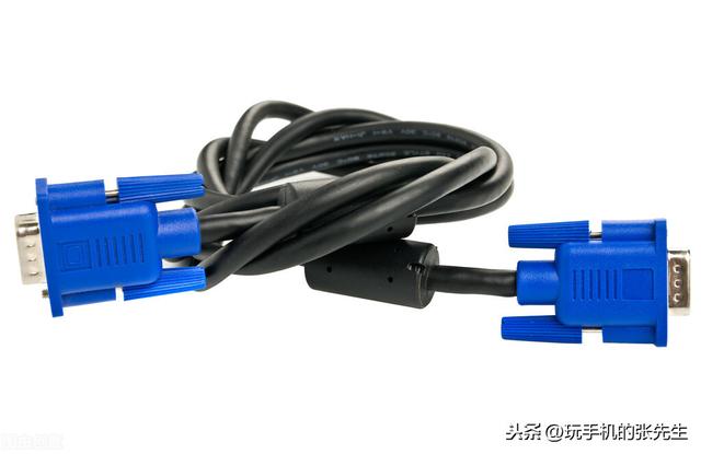 电脑液晶屏不亮怎么办（电脑显示器灯亮屏幕不亮怎么办）