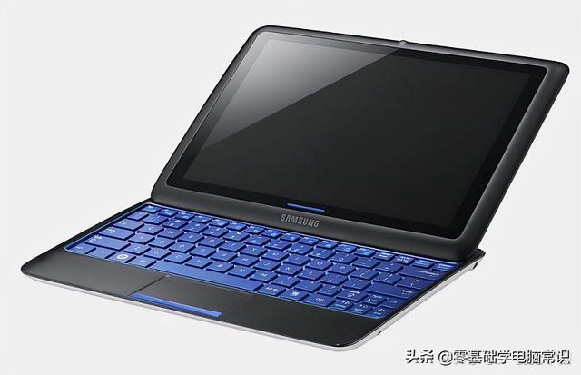 笔记本液晶屏坏了（笔记本液晶屏坏了里面的东西怎么办）