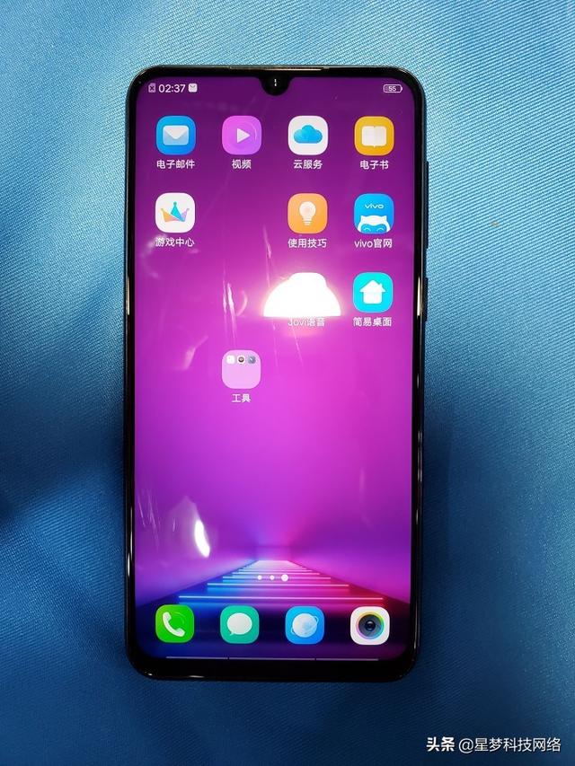 网购台式电脑怎么验机（网上买的台式电脑怎么验货）