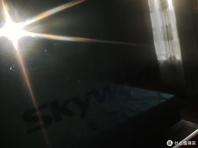 55寸电视维修费多少钱（索尼电视55寸屏幕坏了维修要多少钱）