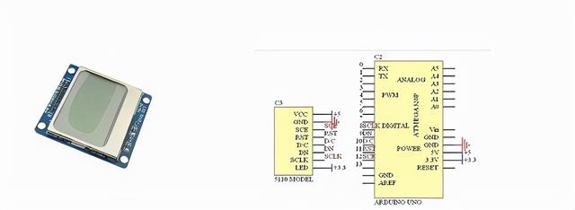 diy示波器有用吗（示波器可以实现哪些功能）