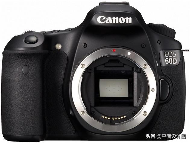 佳能60d液晶屏（佳能60d液晶屏取景为什么没有保存）