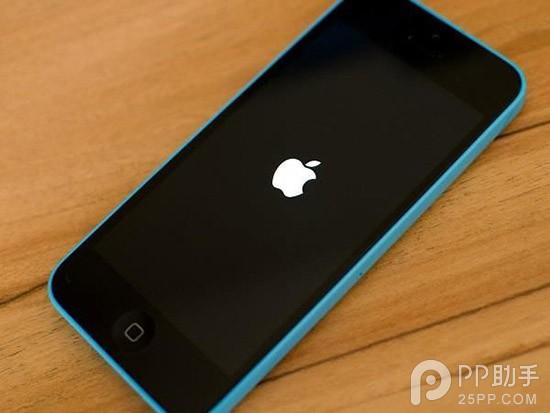 iphone5c换屏幕多少钱
