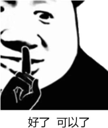 修手机不当面修安全吗（修手机不当面修安全吗 会不会被装木马）