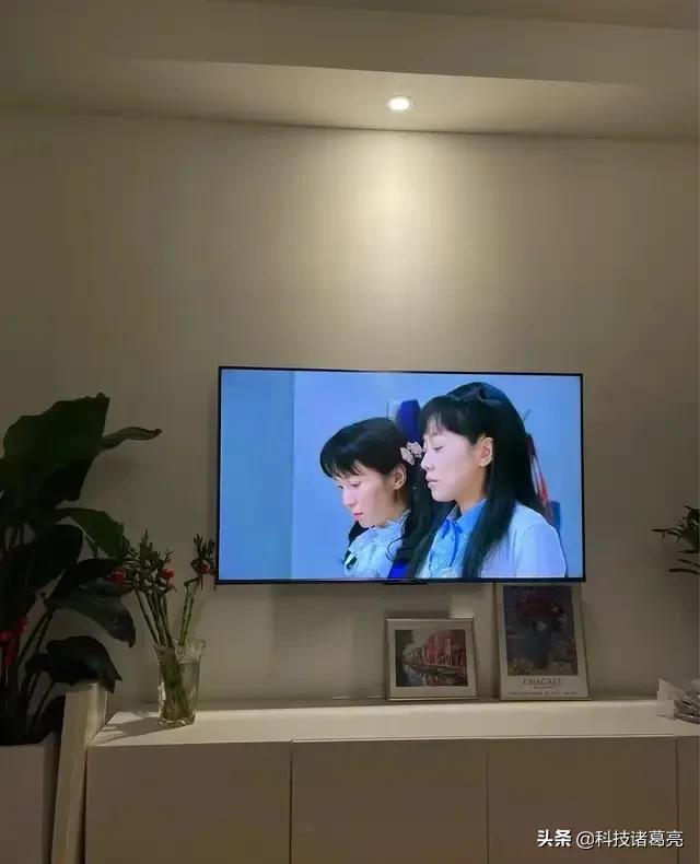 液晶屏的尺寸规格（液晶显示屏尺寸规格表）