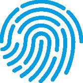 智能电视的背光坏是什么原因（电视背光板坏了是什么原因导致的）