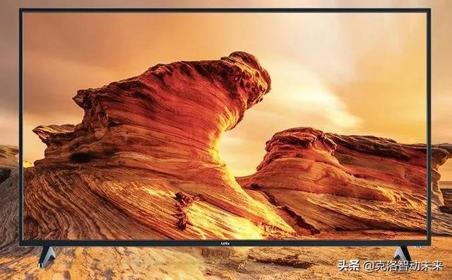 液晶屏里面有液体吗（液晶屏里面的液体是不是有毒）