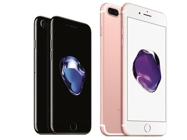 iphone4液晶屏（iphone4液晶屏排线位置）
