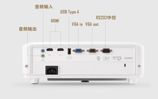 有没有便宜点又质量还可以的投影仪啊