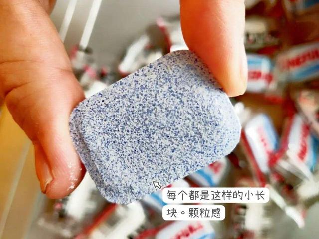 什么牌的洗衣机既实用又实惠（什么品牌的洗衣机质量最好又便宜）