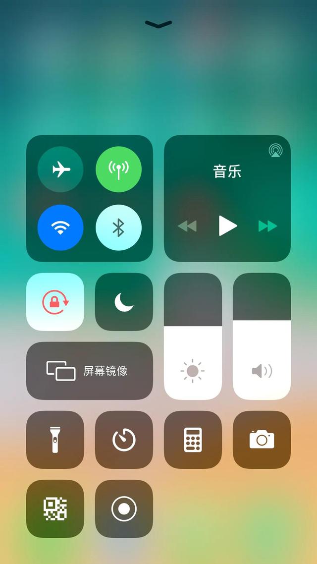 投影仪镜像功能怎么和手机同屏（投影仪和手机同屏怎么弄）