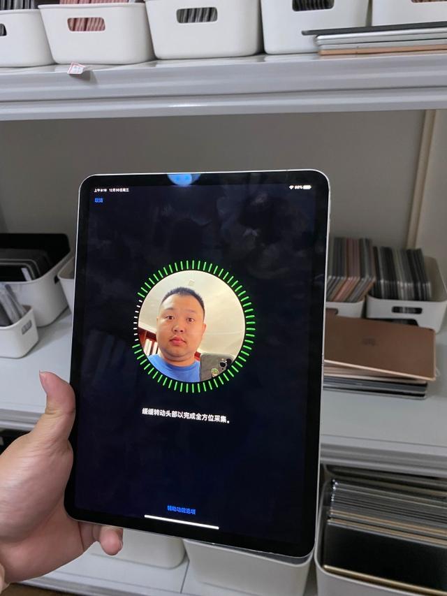 2021年买什么ipad性价比最好（2021年买什么ipad性价比最好知乎）