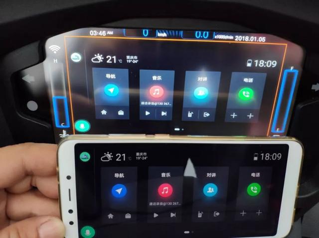 srmax300价格（阿普利亚srmax300价格）