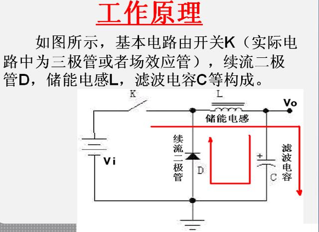 怎样更换液晶屏逻辑板（tcl液晶电视逻辑板拆卸）